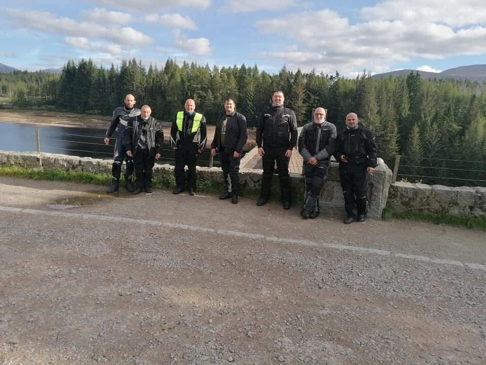 Group photo